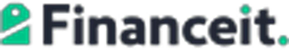 Financeit
